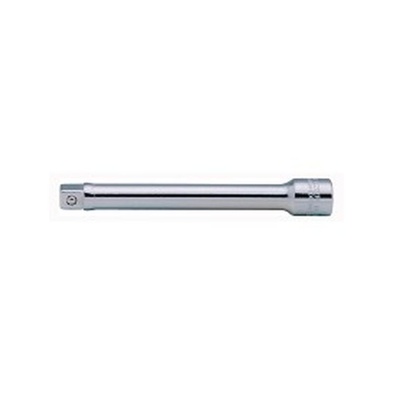 ALARGADOR LLAVE VASO 3/8&quot; 075MM CLIP BAHCO
