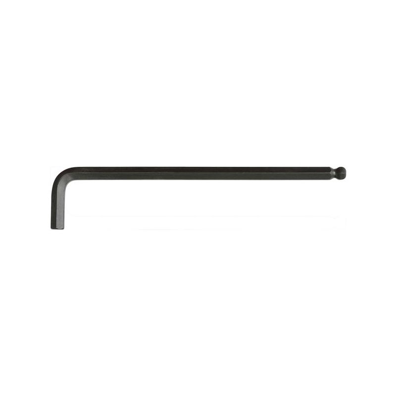 LLAVE ALLEN P/BOLA 03MM LARGA PAVON. BAHCO