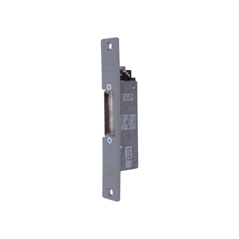 ABREPUERTAS ELECT. SERIE UNIVERSAL N/S GR NORMAL DORCAS