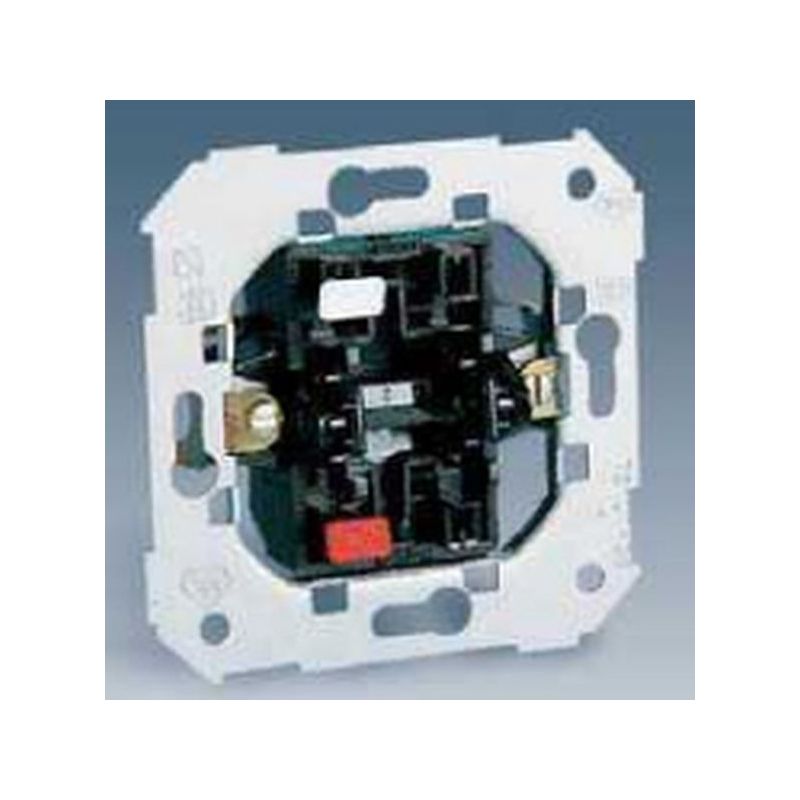 CONMUTADOR ELEC INTERRUPTOR SERIE 75 75201-39 SIMON