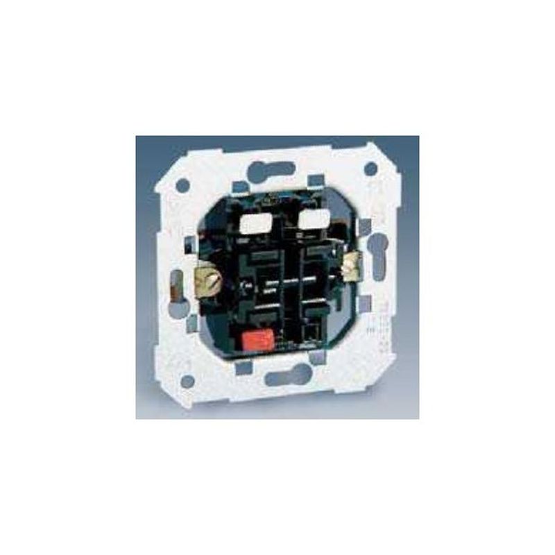 CONMUTADOR ELEC INTERRUPTOR DB SERIE 75 75397-39 SIMON