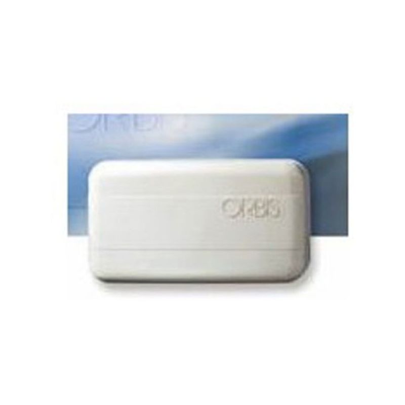 TIMBRE ELEC DINDON ORBIS ORBISON OB110330CH