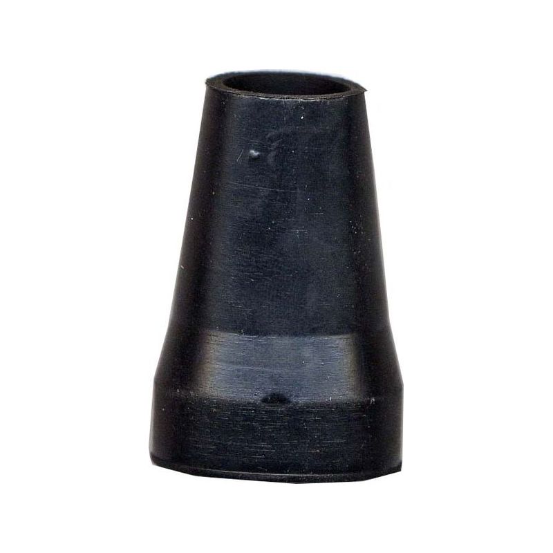 CONTERA PATAS MOB. 18MM RDA EMB REF SANFOR 25 PZ