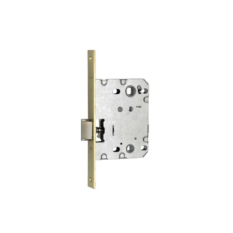 PICAPORTE PTA 20X50MM 572RHL H. LAT MAD EMB C/RDO YALE