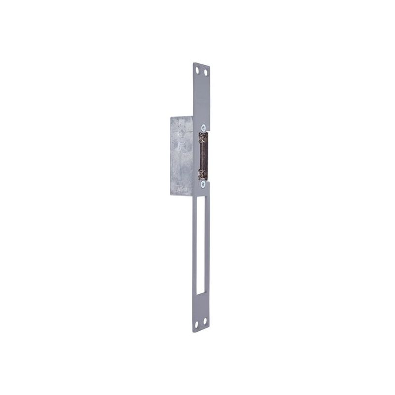 ABREPUERTAS ELECT. SERIE 45 N-FLEX/M GR NORMAL DORCAS