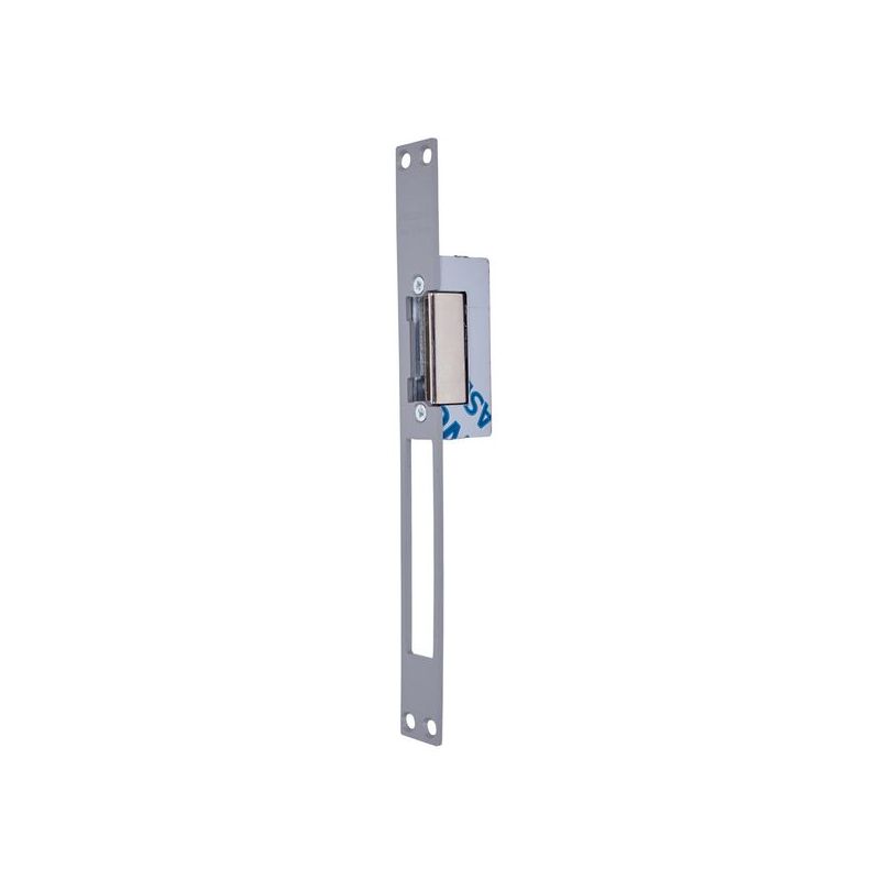 ABREPUERTAS ELECT. SERIE 45 N/M GR NORMAL DORCAS