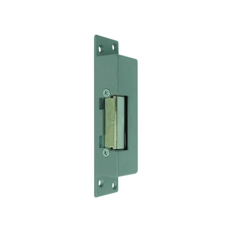ABREPUERTAS ELECT. SOBREPONER ESPECILA CERROJO SERIE 200 A-2
