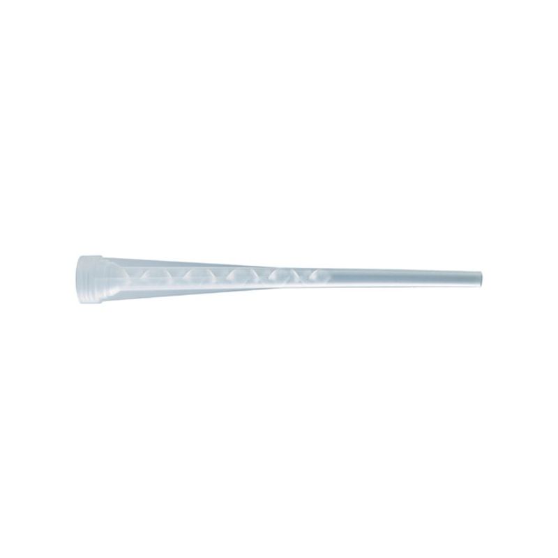 CANULA MEZCL CART.MORTERO 170-300-410ML MORCANU INDEX