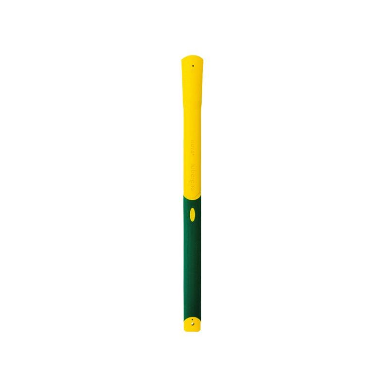 MANGO ENCOFRADOR 500MM MAD NOVAGRIP 531510 LEBORGNE