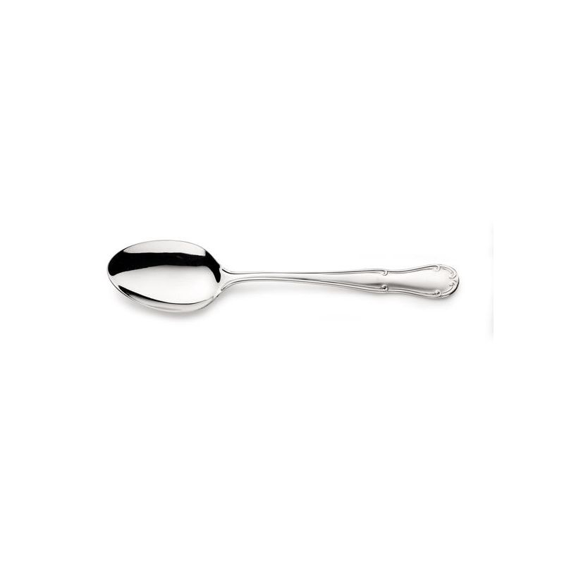 CUCHARA MESA NOVECENTO INOX PINTINOX A132001
