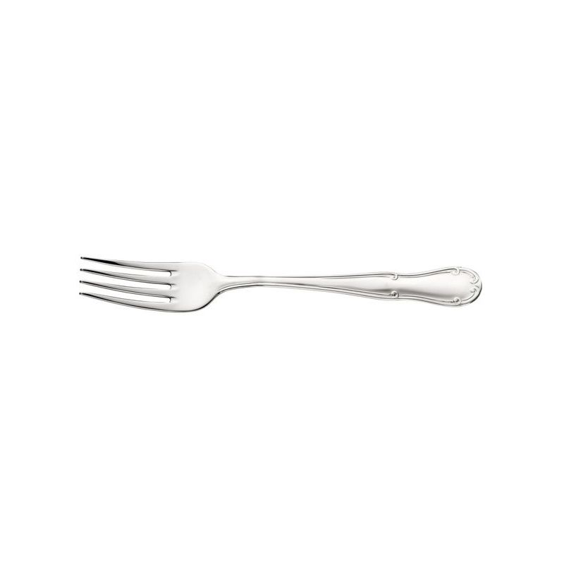 TENEDOR MESA NOVECENTO INOX PINTI 13200002