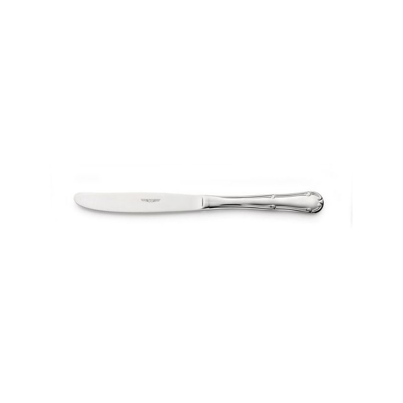 CUCHILLO COC POSTRE NOVECENTO INOX PINTI 13200006