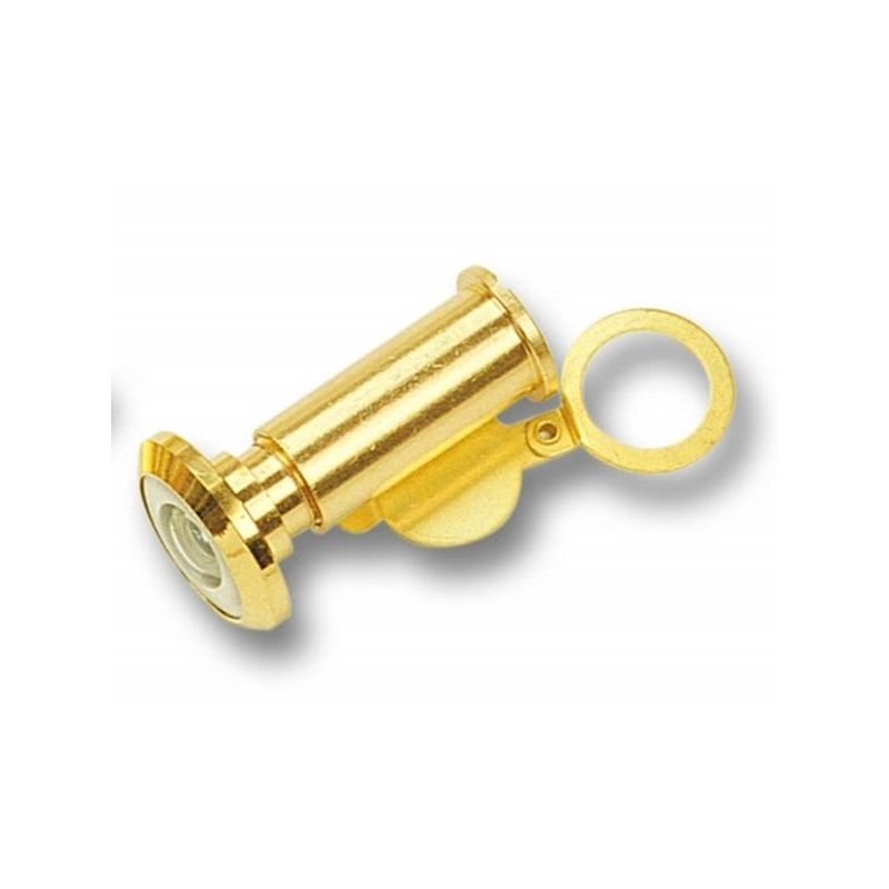 MIRILLA PTA 25/42MM 180§ BRICODY LAT B-2