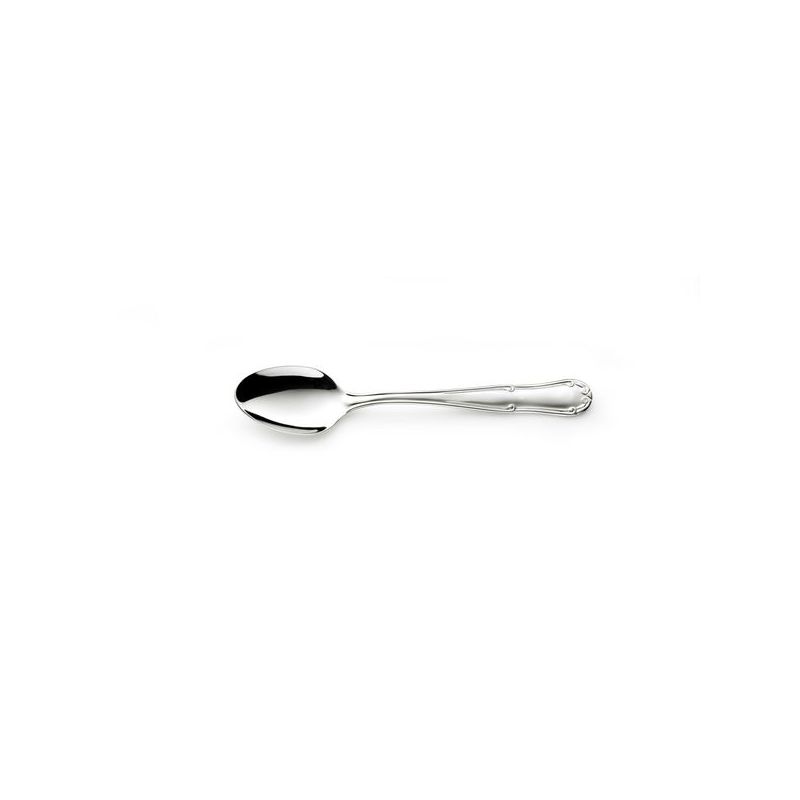CUCHARA CAFE NOVECENTO INOX PINTI 13200007