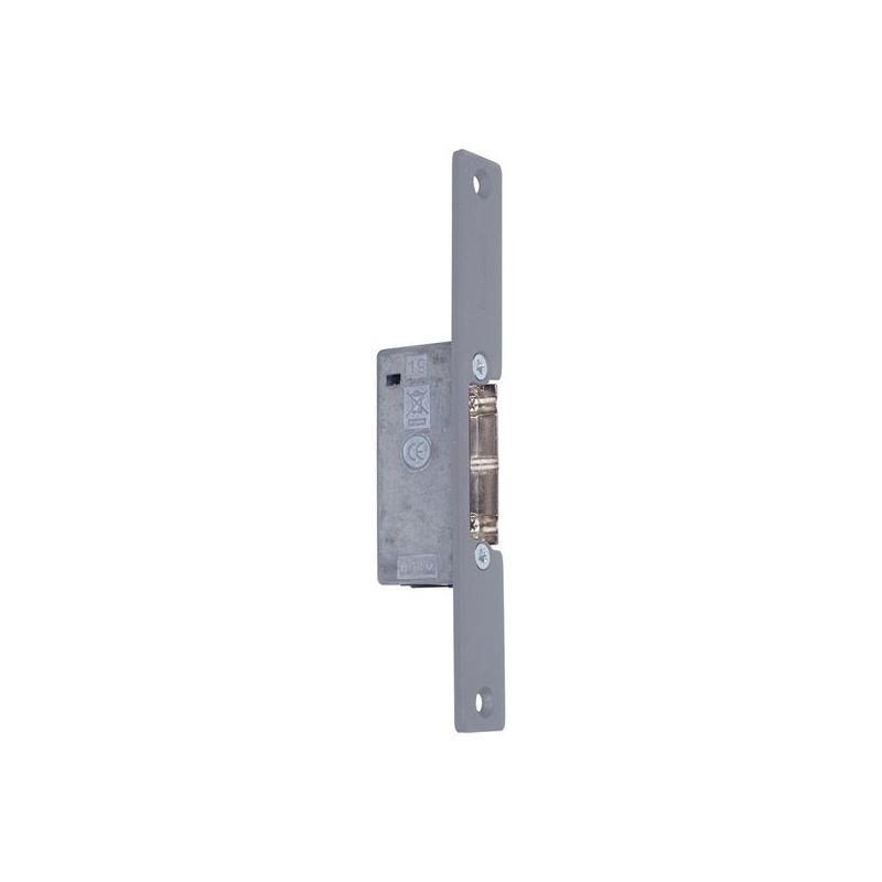 ABREPUERTAS ELECT. SERIE 41 NF/S GR NORMAL DORCAS