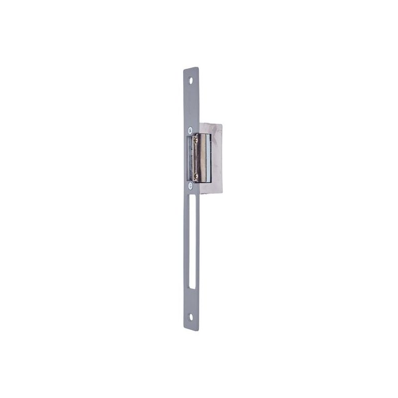 ABREPUERTAS ELECT. SERIE 41 NF/L GR NORMAL DORCAS