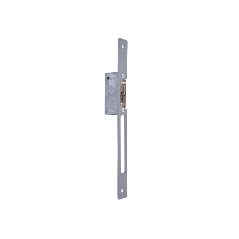ABREPUERTAS ELECT. SERIE 41 ADF/L GR AUT DESBL. DORCAS