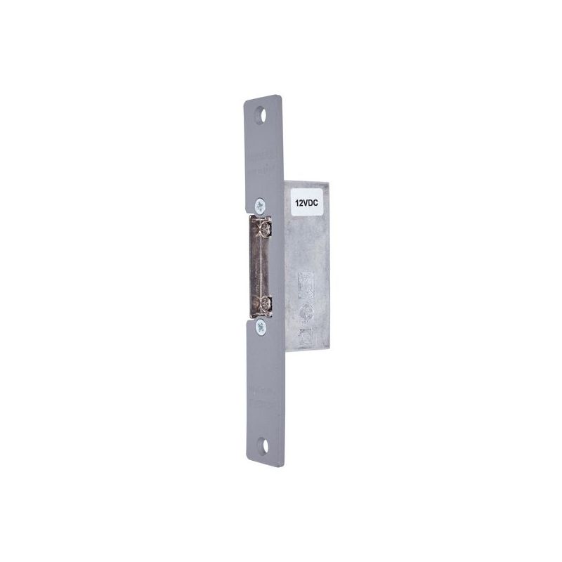 ABREPUERTAS ELECT. CTE.CONT. SERIE 45N-412F/S GR NORMAL DORC