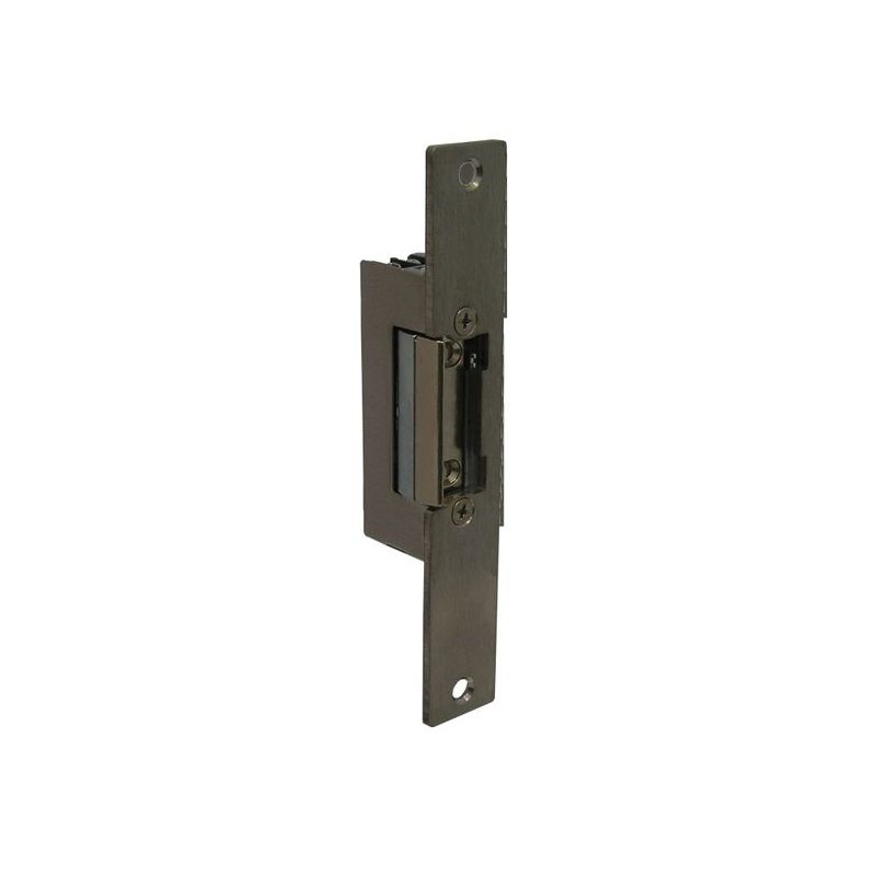 ABREPUERTAS ELECT. CTE.CONT. SERIE45ND-412F/S GR NORMAL DESB