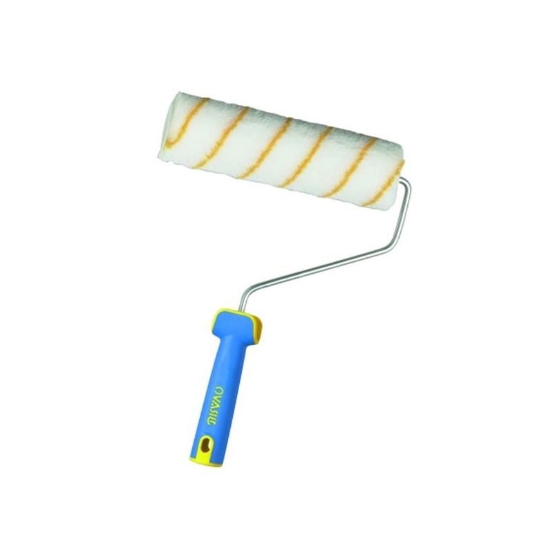 RODILLO PINT ANTIGOT 25 CM PAR-TE BRAVO RULO PLUMA