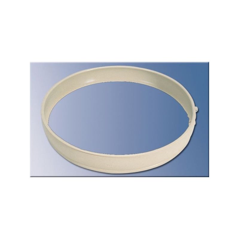 ARO CRIBA 550MM PL JAR