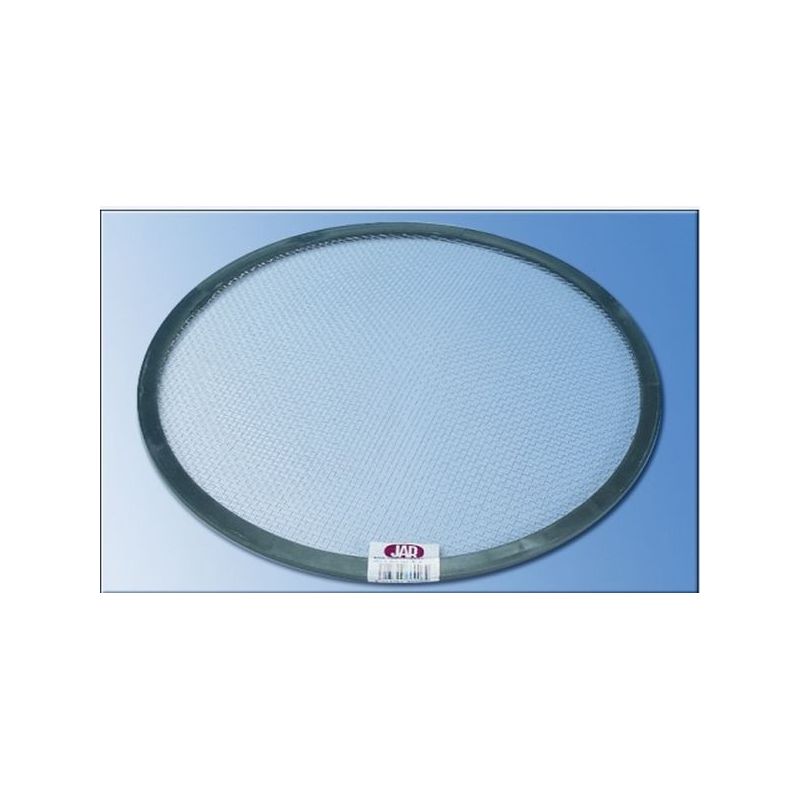 BASE CRIBA ALB. N.10 JAR