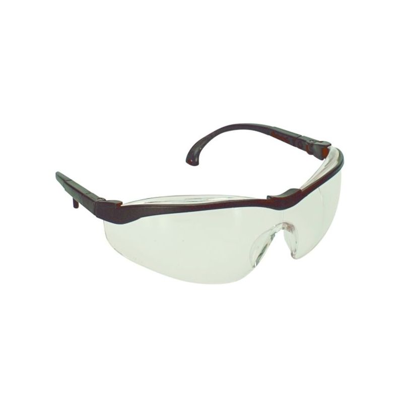 GAFA PROT OCULAR AMA CLIMAX