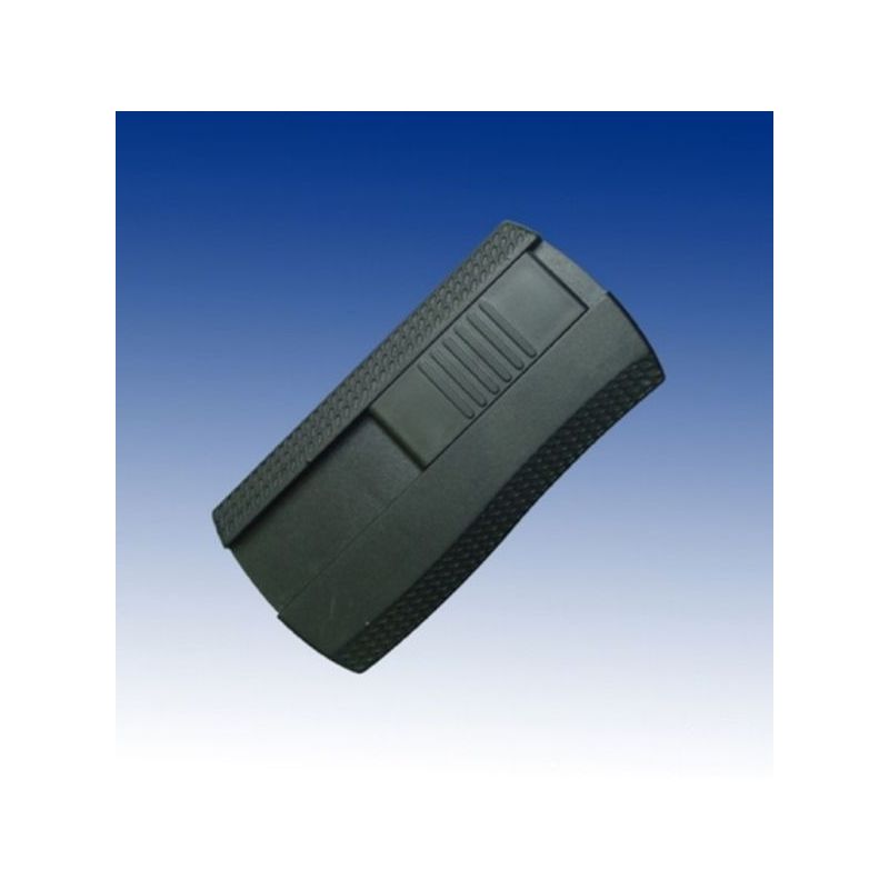 REGULADOR ELEC LUZ SUELO SIMON B