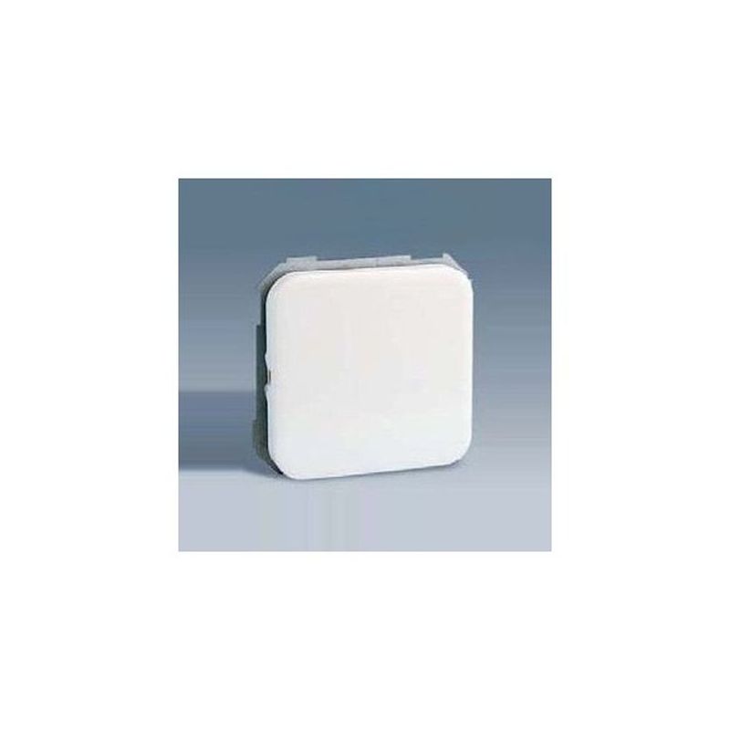 INTERRUPTOR ELEC EMP UNIPOLAR MARF SERIE 31 31101-31 SIMON