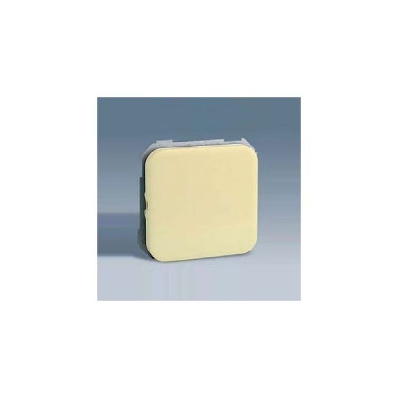CONMUTADOR ELEC INTERRUPTOR MARF SERIE 31 31201-31 SIMON