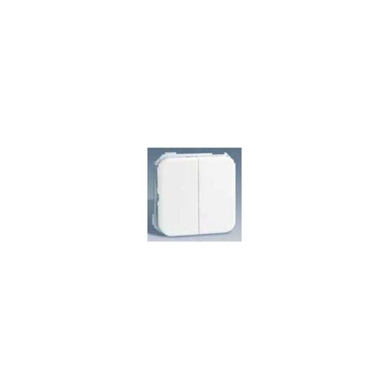 CONMUTADOR ELEC INTERRUPTOR MARF SERIE 31 31397-31 SIMON