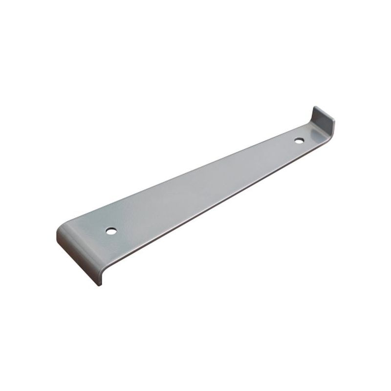 ESCOPLO PROF POS.LAMINADO 310X15X25MM ESTR.CONICA WOLFCRAFT