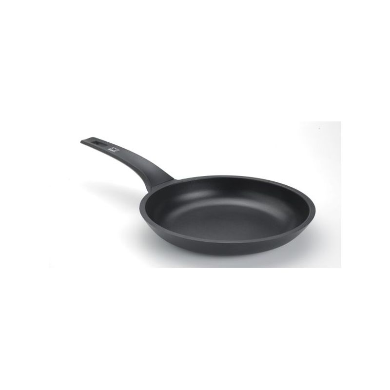 SARTEN 28CM ANT.TEFLON IND AL/FU EFFICIENT BRA