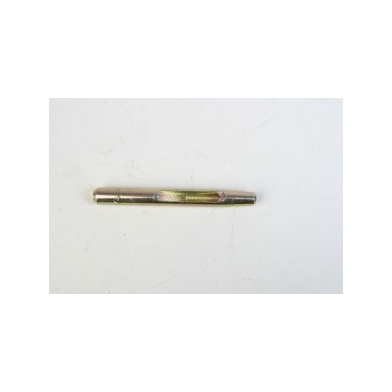 SACABOCADO CORTE CIL 05X090MM NUSAC