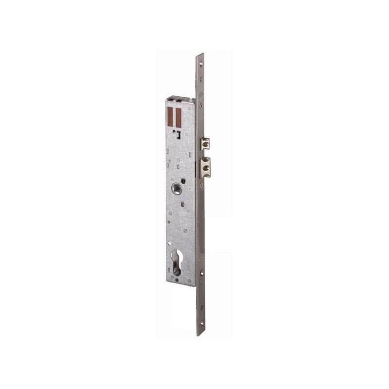 CERRADURA ELEC 30MM S/PIC. CISA