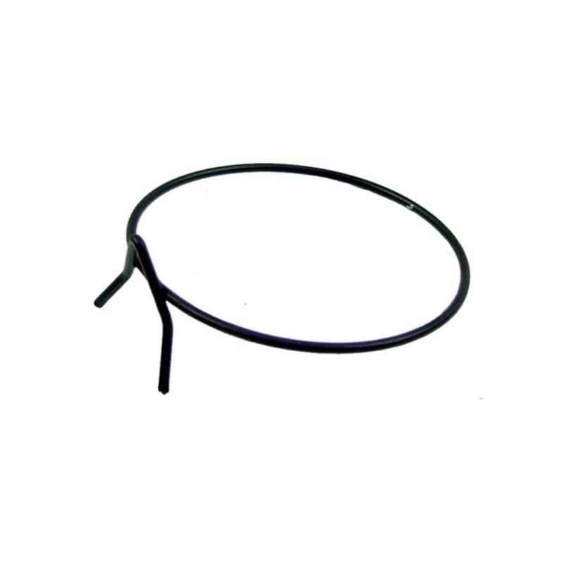ARO MACETA 16 CM COLGAR EL ZORRO AC NE PARED 002085