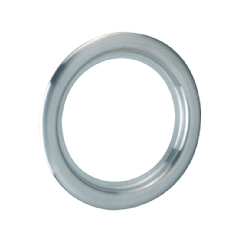 OJO DE BUEY PTA Ø37,5CM 304 INOX 304 OCARIZ
