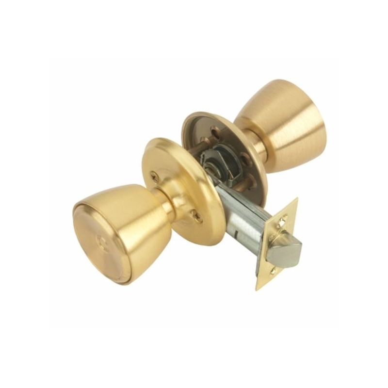 POMO PTA 60MM 510-3-3-60 LAT PASO MCM