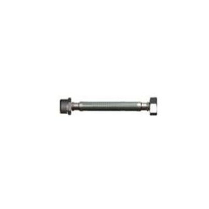 LATIGUILLO SANIT MH 1/2-1/2&quot;-40CM 20B 110§ AENOR IN. MATEU