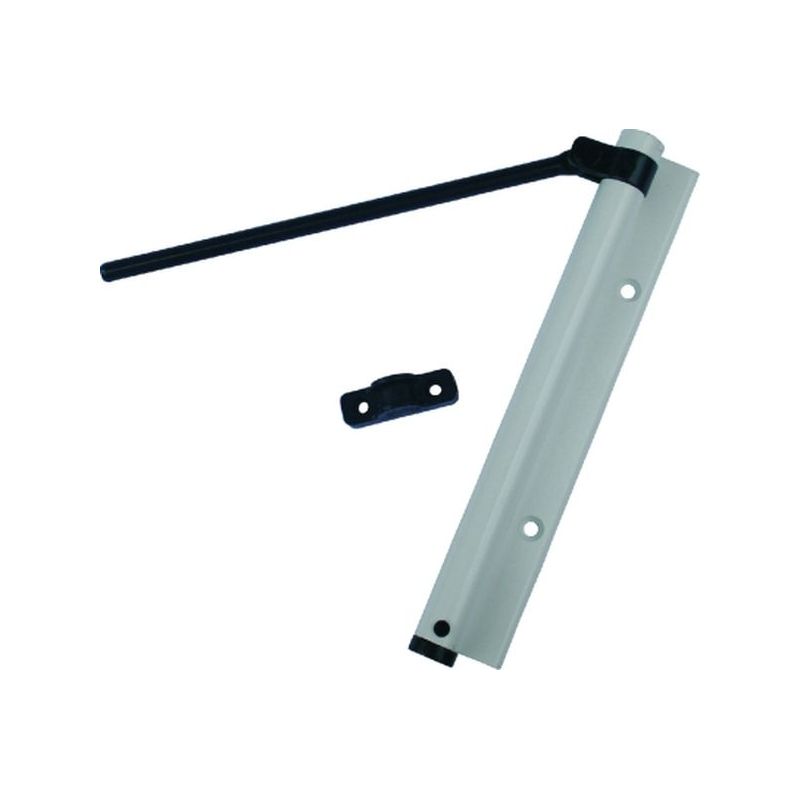 CIERRAPUERTAS 57202 NE BRAZO RET. MUELLE MICEL