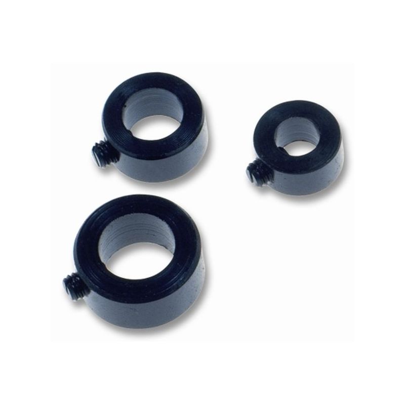 TOPE PROFUNDIDAD PG MAXI BROCA 6/8/10 MM 620.00 3 PZ