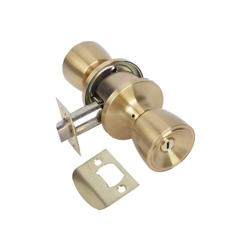 POMO PTA 60/70MM 11120 LAT PRIVADO PIC/UNIF. COPA AMIG