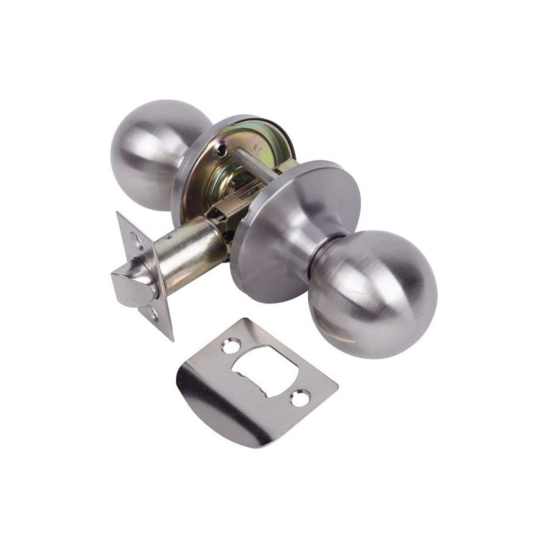 POMO PTA 60/70MM 11129 CR/MT PASO PIC/UNIF. BOLA AMIG
