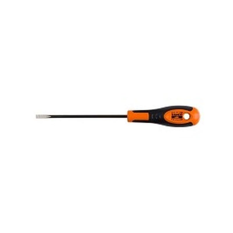 DESTORNILLADOR B/RECTA 5,5X150MM M/BIMAT V/RDA 613 BAHCO