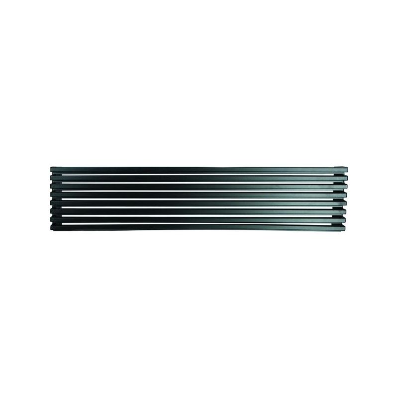 REJILLA FRIGORIFICO-HORNO 8 ELEMENTOS BL MICEL