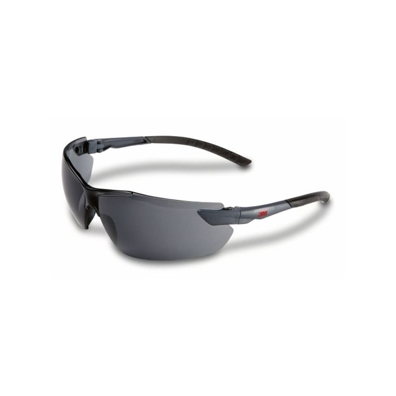 GAFA PROT OCULAR POLARIZADO POLIC GR 3M