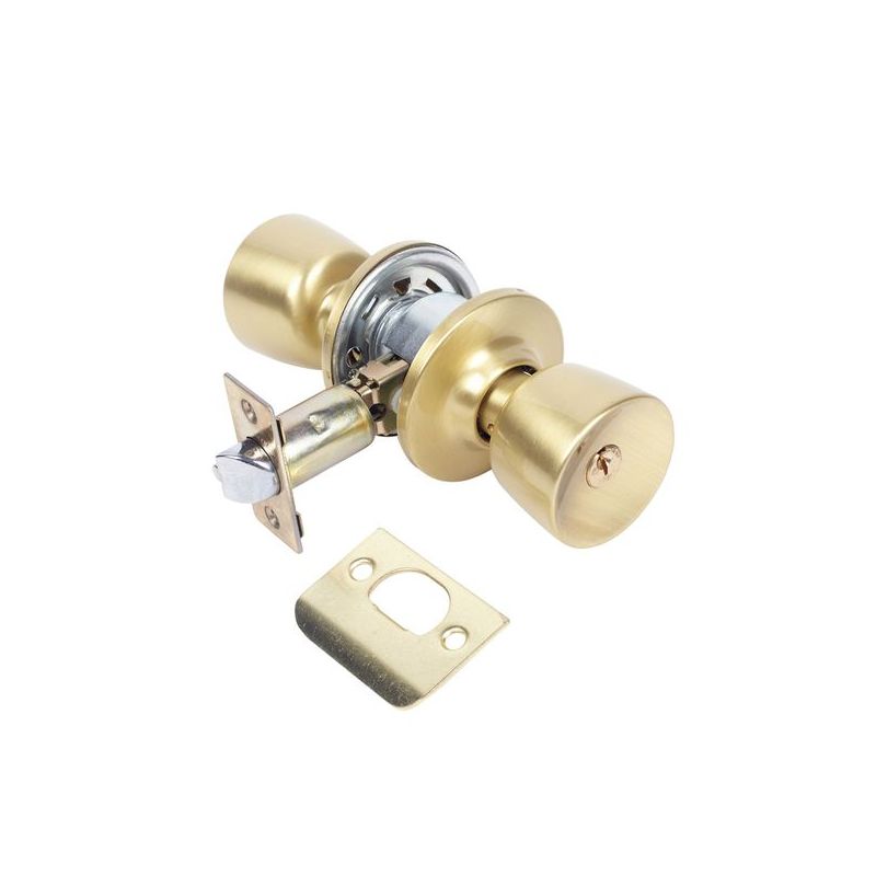POMO PTA 60MM 3501U0LM LAT/MT ENTRADA TESA