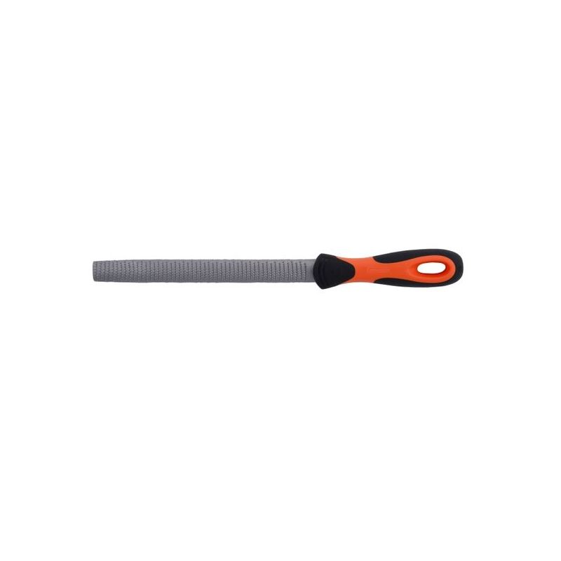 ESCOFINA CARP 1/2C 08&quot; ENTREF C/M 6-342-08-2-2 BAHCO