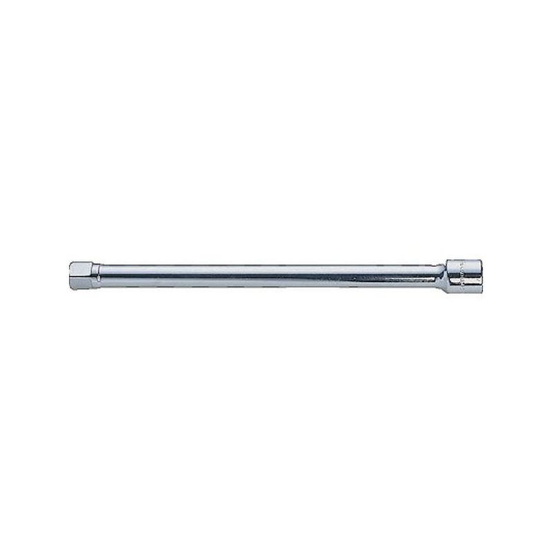 ALARGADOR LLAVE VASO 1/2&quot; 125MM CLIP BAHCO