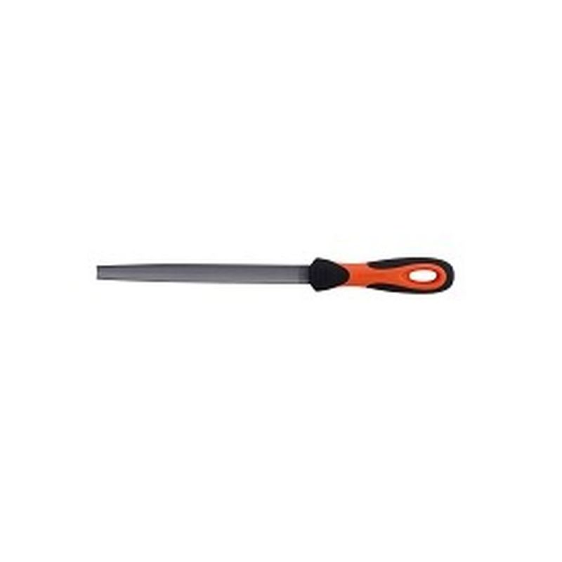 LIMA MECANICO 1/2C 06&quot; ENTREF C/M 1-210-06-2-2 BAHCO